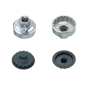 velo-store-120261022204137431482