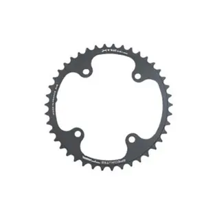 velo-store-120261022204218431630