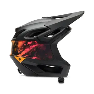 velo-store-120261022204326431853