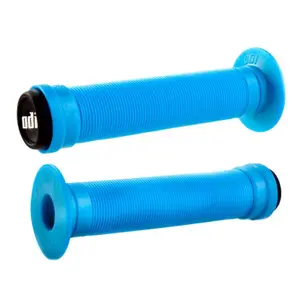 velo-store-120261022204707432482