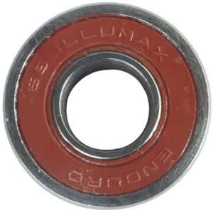 velo-store-120261022204758432622