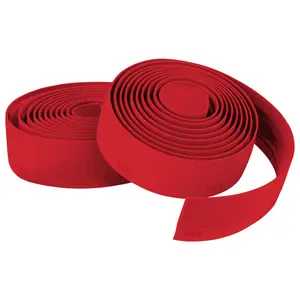 velo-store-120261022204914432850