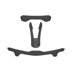 velo-store-120261022204941432929