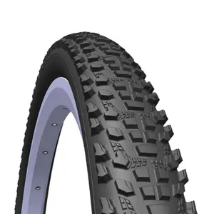 velo-store-120261022205235433419