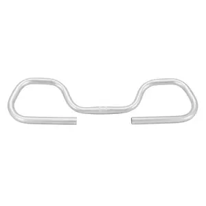 velo-store-120261022205323433551