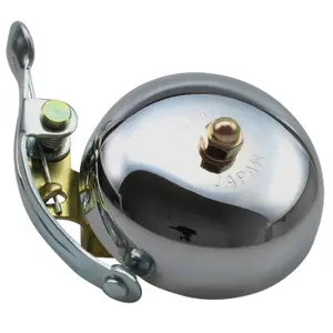 velo-store-120261022205727434304