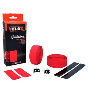 velo-store-120261022205737434334