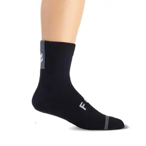 velo-store-120261022205913434620