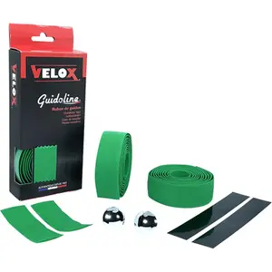 velo-store-120261022210023434824