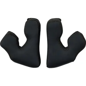velo-store-120261022210051434912