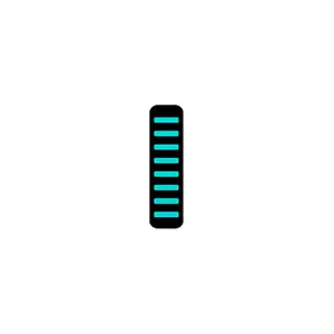velo-store-120261022210145435083