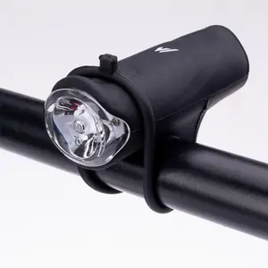 velo-store-120261022210556435903