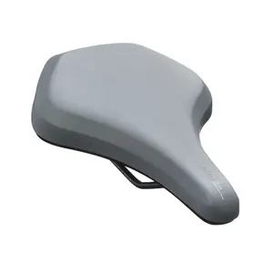 velo-store-120261022210644436059