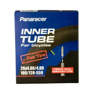 velo-store-120261022211148437012