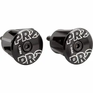 velo-store-120261022211215437096
