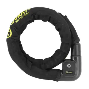 velo-store-120261022211426437484
