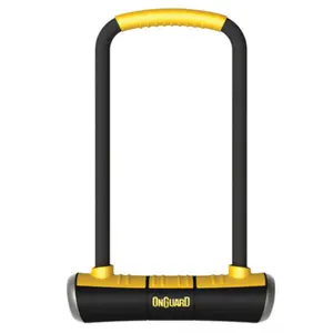 velo-store-120261022211729438033