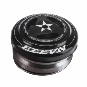 velo-store-120261022211755438115