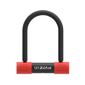 velo-store-120261022212328439106