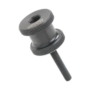 velo-store-120261022212537439494