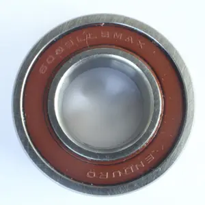 velo-store-120261022212548439522