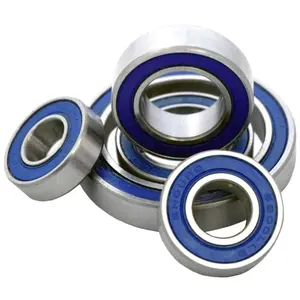 velo-store-120261022212627439648