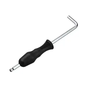 velo-store-120261022212812439949