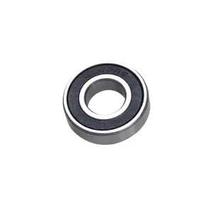 velo-store-120261022213126440510