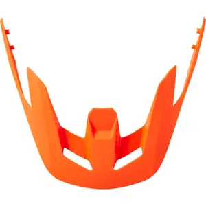velo-store-120261022213612441259