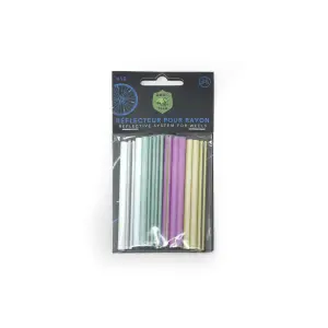 velo-store-120261022213629441293