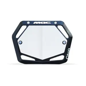velo-store-120261022213645441324