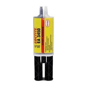 velo-store-120261022213913441616