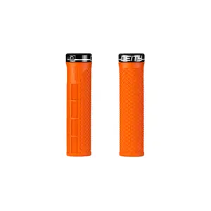 velo-store-120261022214211442107