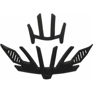 velo-store-120261022214335442351