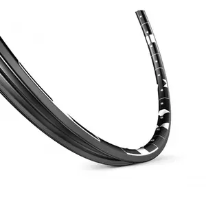 velo-store-120261022214643442876