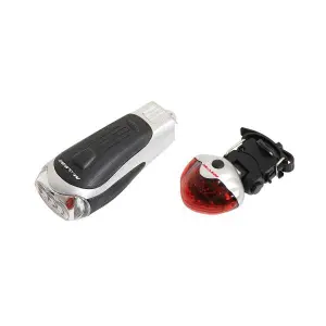 velo-store-120261022214715442977