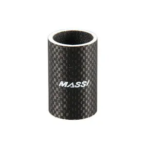 velo-store-120261022215110443625