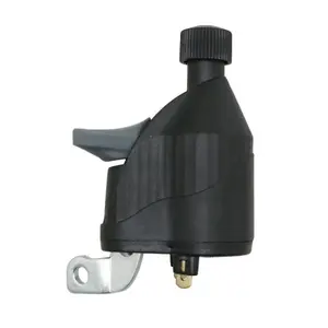 velo-store-120261022215115443640