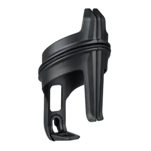 velo-store-120261022215200443786