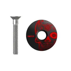 velo-store-120261022215540444463