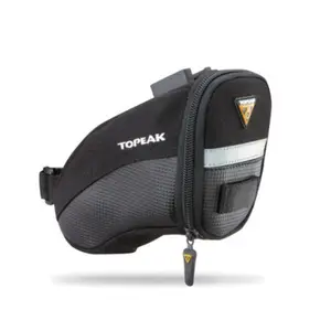 velo-store-120261022215809444905