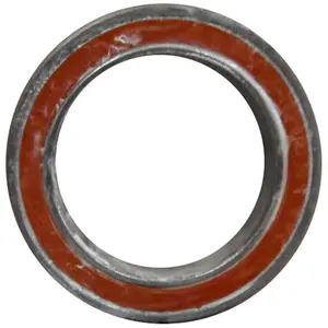velo-store-120261022215822444950