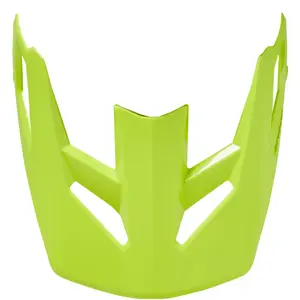 velo-store-120261022215937445148