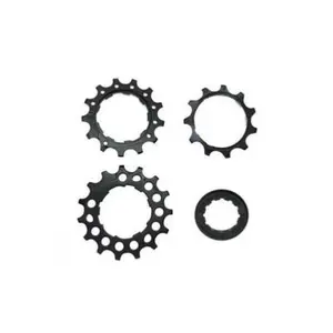 velo-store-120261022215945445173