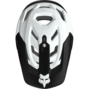 velo-store-120261022220001445210