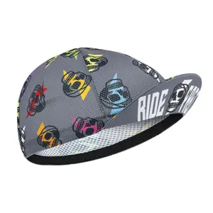 velo-store-120261022220022445265