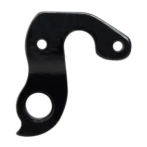 velo-store-120261022220152445500