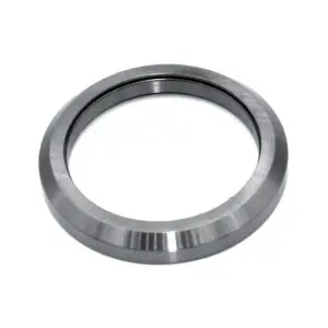 velo-store-120261022220415445879