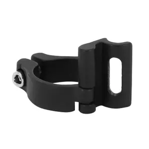 velo-store-120261022220424445898