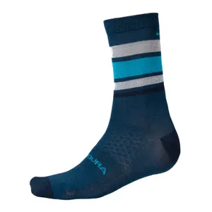 velo-store-120261022220446445954
